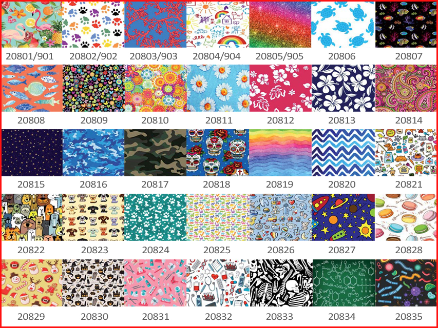 CAPPELLINO FANTASIA - Tartarughe - M