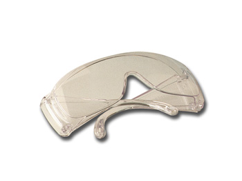 OCCHIALI POLYSAFE MEDICAL in bulk