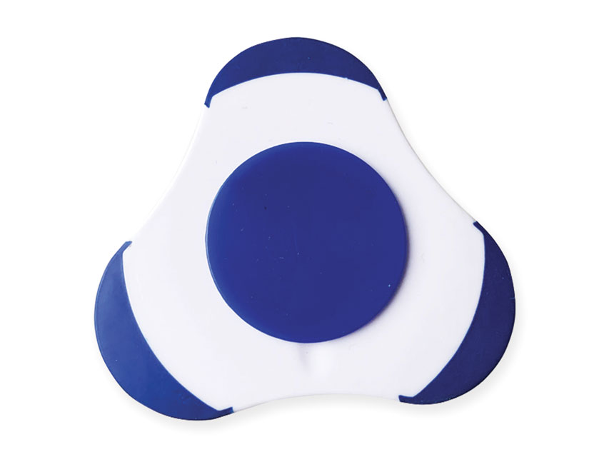 FRANTUMAPILLOLE CRUSH - blister