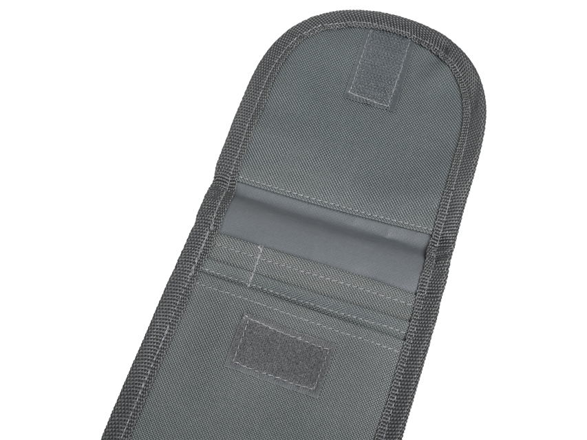 BORSETTA GINECOLOGIA