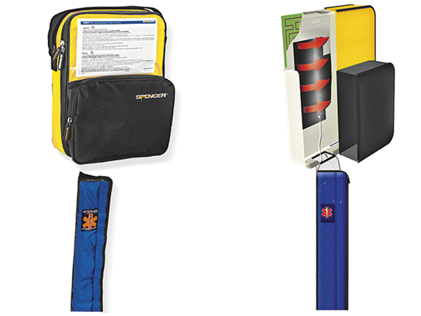 ENERGY BORSA TERMOREGOLATA PER IL RISCALDAMENTO