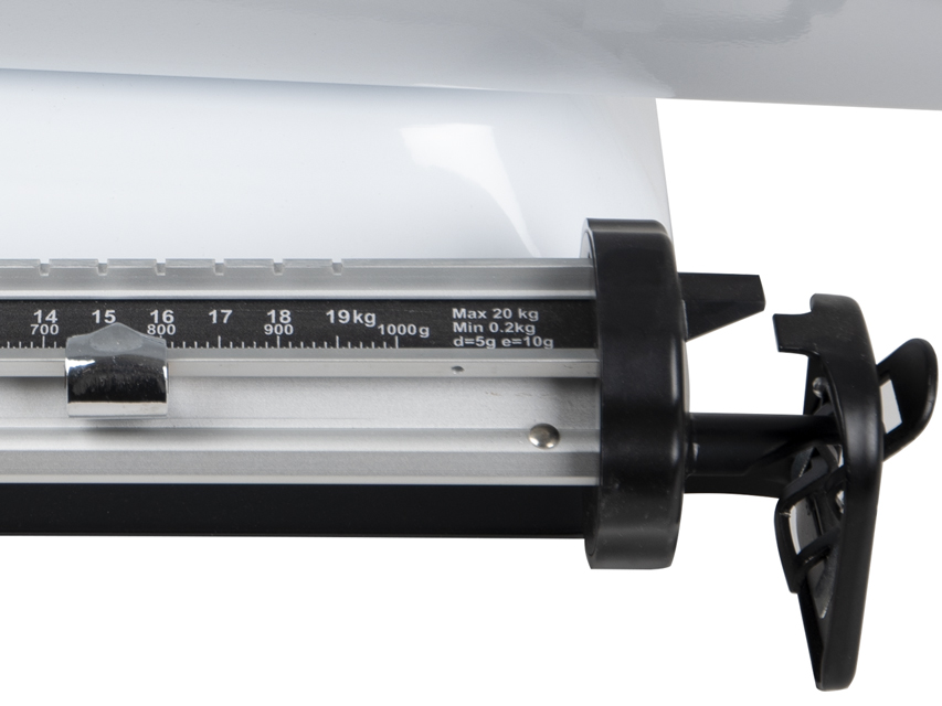 PESANEONATI MECCANICA GIMA