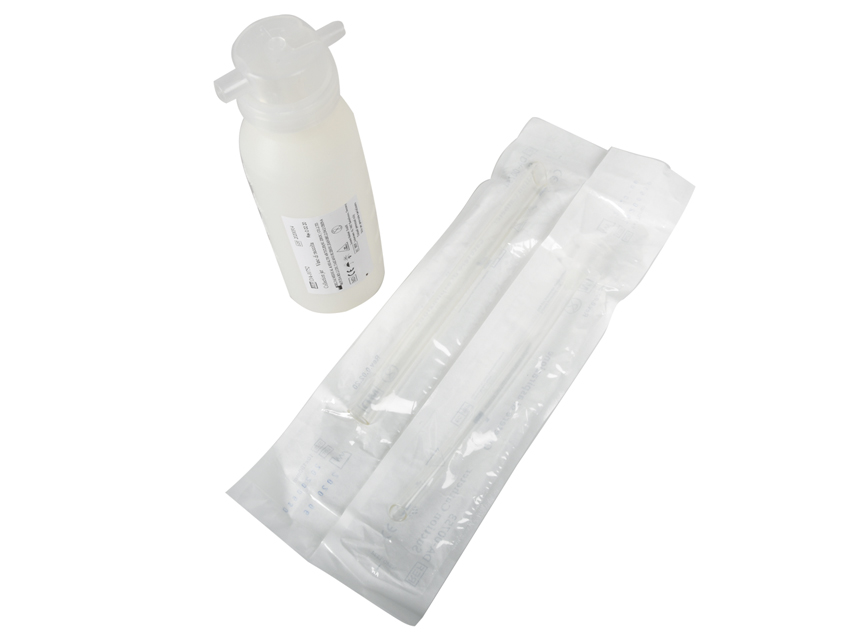 KIT RICAMBI ADULTI per codice 28180