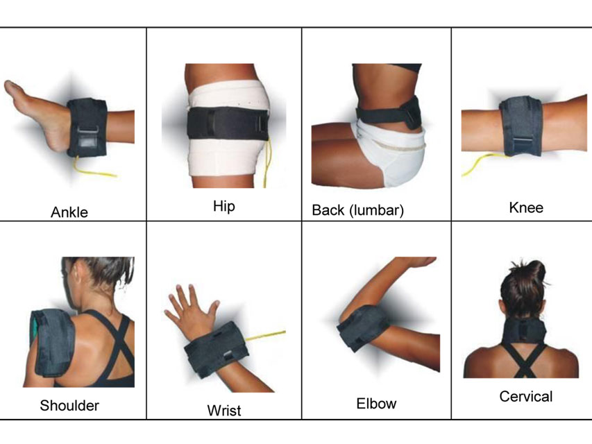 MAGNETOTERAPIA MAG 700