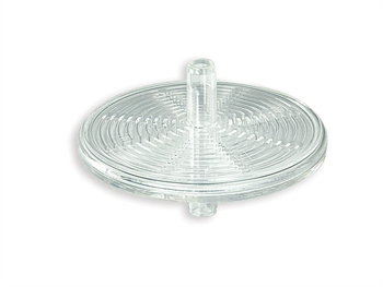 FILTRO PER MAXI ASPEED