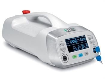 LASER TERAPIA I-TECH LA 500