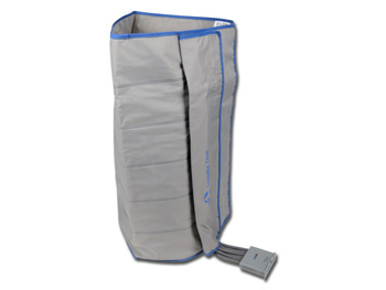 GUAINA TRONCO per cod. 28450