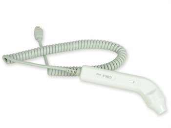 SONDA GIMASONIC 8 MHz