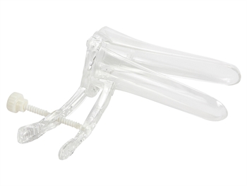 SPECULUM VITE CENTRALE - MIX - sterile