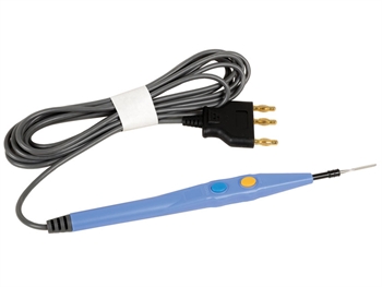 MANIPOLO MB AUTOCLAVABILE 100 volte - cavo 3 m