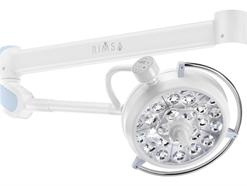 LAMPADA SCIALITICA PENTALED 30E - da soffitto