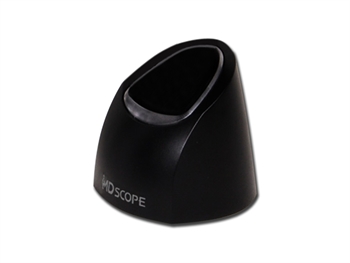 BASE DA TAVOLO PER MD SCOPE