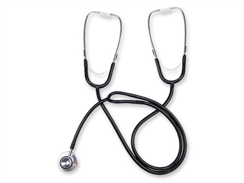 DUOFONO DIDATTICO - lira nera