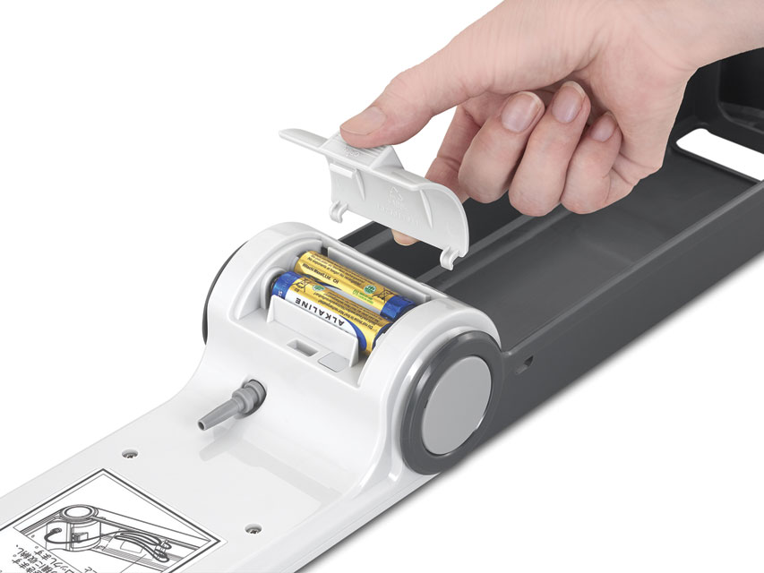 SFIGMO SENZA MERCURIO UM-102 - da tavolo