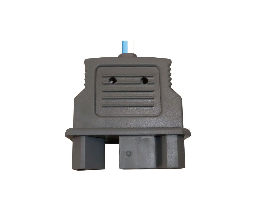 PLACCHE COMPATIBILI per defib. GE vedere anche 55042