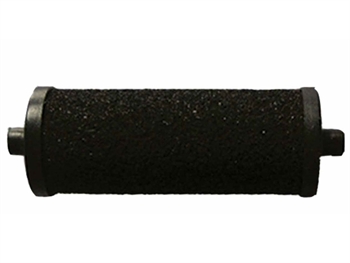 ROTOLO INCHIOSTRO per etichettatrice 35985