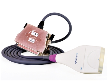 SONDA-CM per radio e tibia per 56800 - ricambio