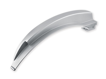 LAMA F.O. MAXLITE MC-INTOSH N. 5 - adulti x-large