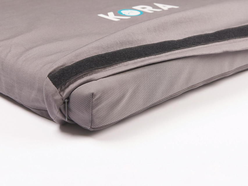 MATERASSO VETERINARIO KORA 64x40 cm - ricambio