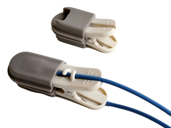 KIT SONDA SpO2 VETERINARIA - ricambio per 80805