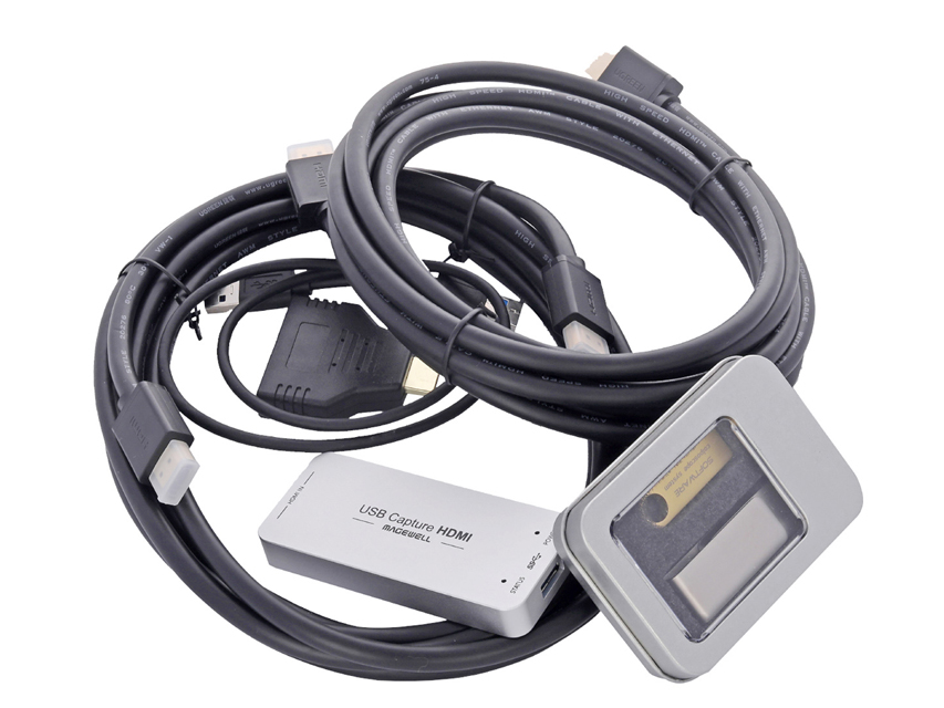 SOFTWARE per 29624, 29625,