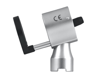 TESTINA APERTA per set veterinaria 31422,31424, 31425