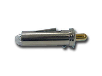 LAMPADINA OFTALMO XENON-ALOGENA