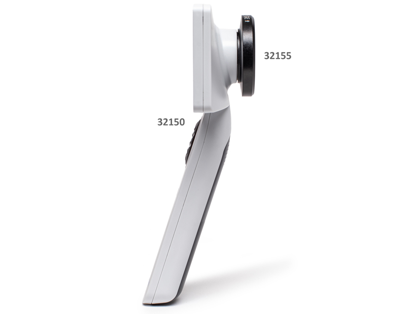 LENTE GENERICA RIESTER per 32150 - 13271