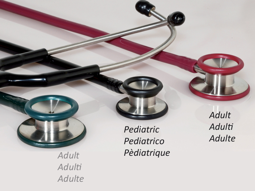 DUOFONO "CLASSIC" - lira royal blue