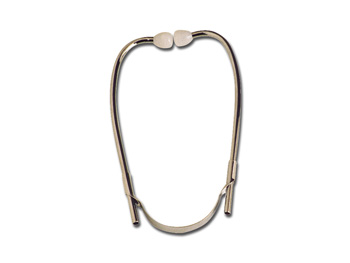 ARCHETTO BERTA - fisso