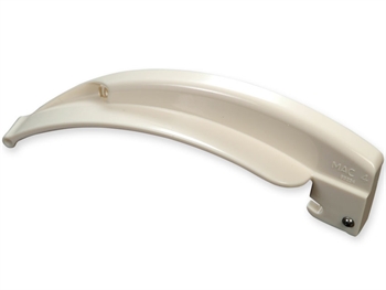 LAMA MONOUSO F.O. N. 4 MC-INT. - adulti/large