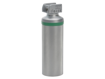 MANICO HEINE F.O. LED SHORT - F-008.22.812