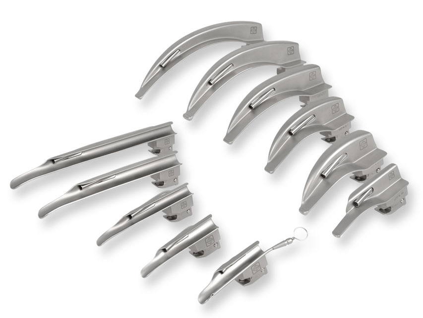 LAMA F.O. MILLER N. 3 - adulto