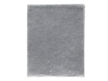 FILTRO CILINDRICO per 34598, 34606 - ricambio