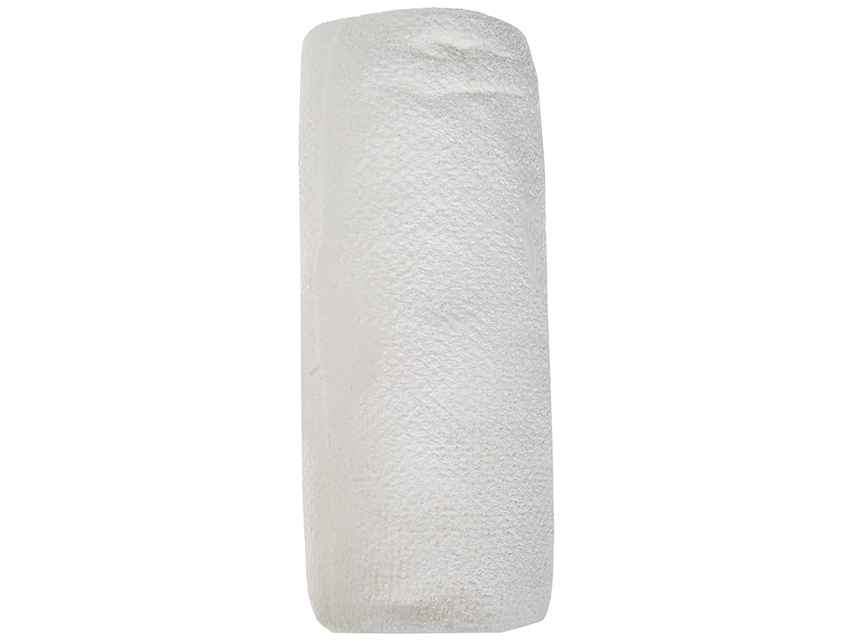 BENDA ELASTICA PREVIZINC "E" 10 cm x 7 m