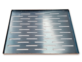 VASSOIO PER GIMETTE 21 - ricambio