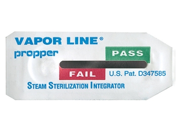 INTEGRATORE PER ANDROMEDA ED EUROPA