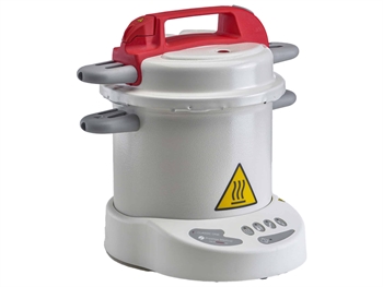 AUTOCLAVE PRESTIGE 9 L - 9 litri