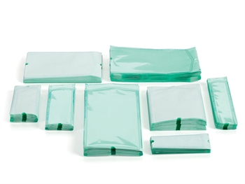 ROTOLI E BUSTE PIATTE - MISURE SPECIALI