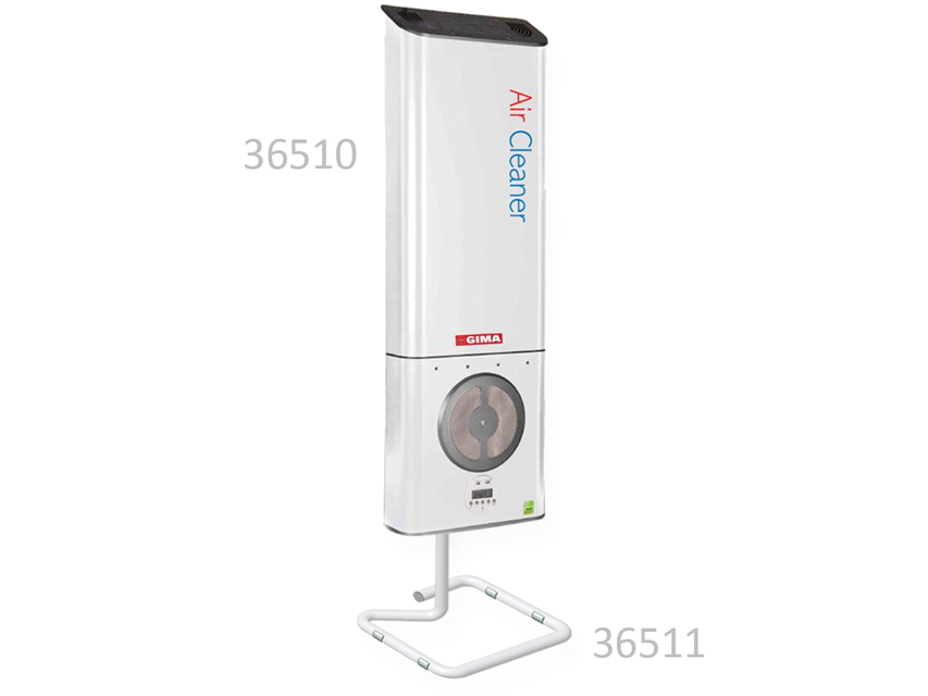 GIMA AIR CLEANER